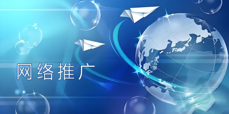 新手如何选择合适的APP开发方案？