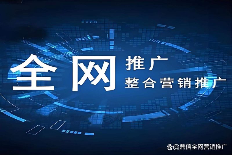 APP开发：在移动互联网时代的趋势解读